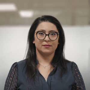 Headshots Engineers UK Bahar Kordi Borojeni